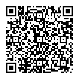 Partagez la fiche de la sépulture de BURGSTAHLER  Xavier avec ce QRCode