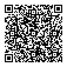 Partagez la fiche de la sépulture de BURGSTAHLER  Xavier avec ce QRCode