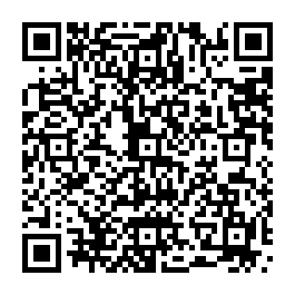 Partagez la fiche de la sépulture de LOTHAMMER  Caroline Cécile avec ce QRCode
