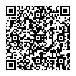 Partagez la fiche de la sépulture de STUDER   TRITSCH Marie-Thérèse avec ce QRCode