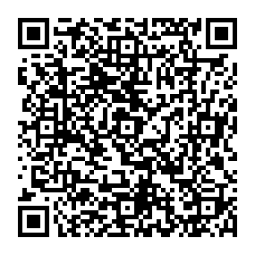 Partagez la fiche de la sépulture de STUDER  Roger avec ce QRCode