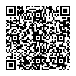 Partagez la fiche de la sépulture de JURKIEWICZ  Wladislaw avec ce QRCode