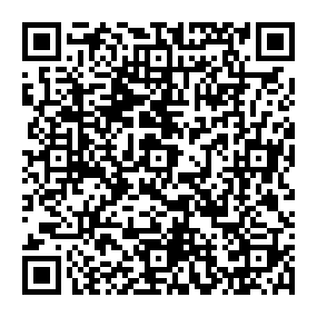 Partagez la fiche de la sépulture de JURKIEWICZ  Wladislaw avec ce QRCode