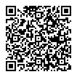 Partagez la fiche de la sépulture de JURKIEWICZ   SIVAKOVA Hélène avec ce QRCode