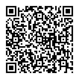 Partagez la fiche de la sépulture de MANIGOLD  Jean-Pierre avec ce QRCode