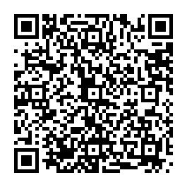 Partagez la fiche de la sépulture de WECK  Marie Virginie avec ce QRCode