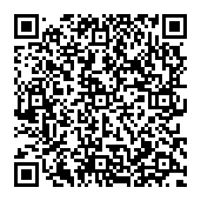 Partagez la fiche de la sépulture de BUTZ  Philibert Erard  avec ce QRCode
