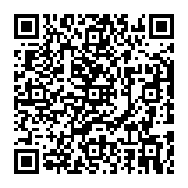 Partagez la fiche de la sépulture de MANIGOLD  Marie Alice avec ce QRCode