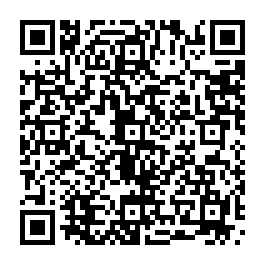 Partagez la fiche de la sépulture de BUTZ  Jean Marie Eugène  avec ce QRCode