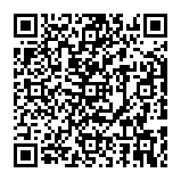 Partagez la fiche de la sépulture de BUTZ  Eugène avec ce QRCode