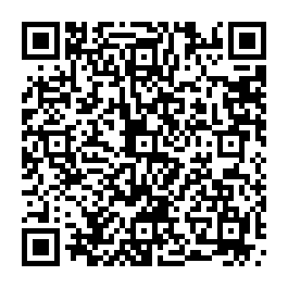 Partagez la fiche de la sépulture de BERG  Eugène avec ce QRCode