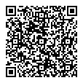 Partagez la fiche de la sépulture de BERG  Eugène avec ce QRCode