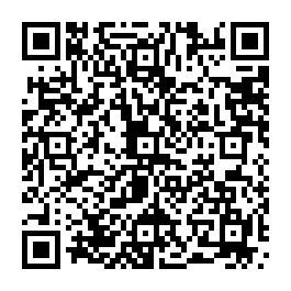 Partagez la fiche de la sépulture de BERG   FROEHLY Emilie avec ce QRCode