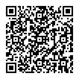 Partagez la fiche de la sépulture de HASSENFORDER  Oscar Adolphe  avec ce QRCode