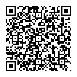 Partagez la fiche de la sépulture de HASSENFORDER   BERG Hélène Thérèse avec ce QRCode