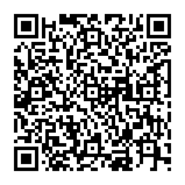 Partagez la fiche de la sépulture de MULLER  Paul avec ce QRCode