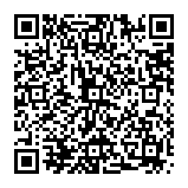 Partagez la fiche de la sépulture de MULLER   BERG Madeleine avec ce QRCode