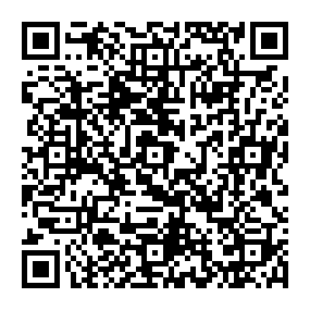 Partagez la fiche de la sépulture de MULLER   BERG Madeleine avec ce QRCode