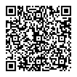 Partagez la fiche de la sépulture de TRITSCH  Aimé Oscar  avec ce QRCode