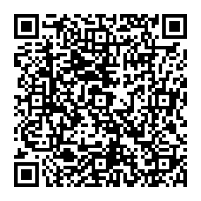 Partagez la fiche de la sépulture de TRITSCH  Aimé Oscar  avec ce QRCode