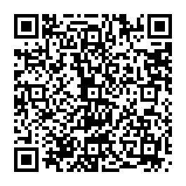 Partagez la fiche de la sépulture de TRITSCH   MULLER Angélique avec ce QRCode