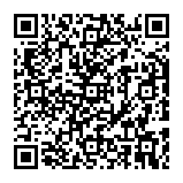 Partagez la fiche de la sépulture de WOLFF  Armand avec ce QRCode