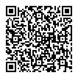 Partagez la fiche de la sépulture de TRITSCH  Jean-Paul avec ce QRCode