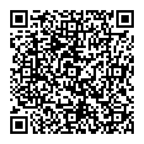 Partagez la fiche de la sépulture de HENTZY  Théophile  avec ce QRCode