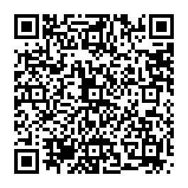 Partagez la fiche de la sépulture de FUHRY   HENTZY Mathilde avec ce QRCode