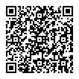 Partagez la fiche de la sépulture de HENTZY   SCHAUFELBERGER Carmen Maria avec ce QRCode