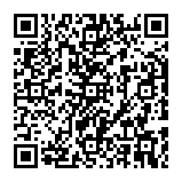 Partagez la fiche de la sépulture de SCHAUFELBERGER  Albert  avec ce QRCode