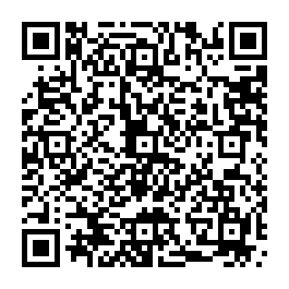 Partagez la fiche de la sépulture de RITZENTHALER   MEISTER Laura avec ce QRCode