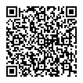 Partagez la fiche de la sépulture de LANDWERLIN   RITZENTHALER Juliette Jeanne avec ce QRCode