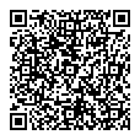 Partagez la fiche de la sépulture de LANDWERLIN   RITZENTHALER Juliette Jeanne avec ce QRCode
