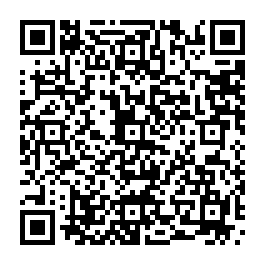 Partagez la fiche de la sépulture de LANDWERLIN  Adolphe Alfred  avec ce QRCode