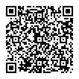 Partagez la fiche de la sépulture de WEBER  Ernest avec ce QRCode