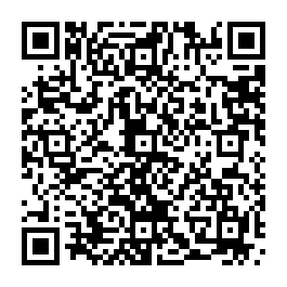 Partagez la fiche de la sépulture de WEBER   KITTLER Céline avec ce QRCode