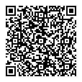 Partagez la fiche de la sépulture de WEBER   KITTLER Céline avec ce QRCode