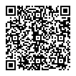 Partagez la fiche de la sépulture de WEBER  Madeleine avec ce QRCode