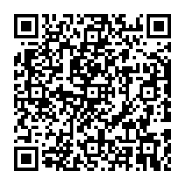 Partagez la fiche de la sépulture de RAVE   BIRMELE Rose avec ce QRCode