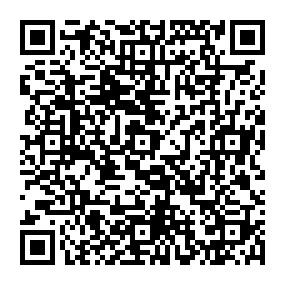 Partagez la fiche de la sépulture de RAVE   BIRMELE Rose avec ce QRCode