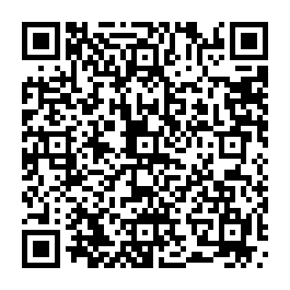 Partagez la fiche de la sépulture de BIRMELE   LAUCHER Ernestine avec ce QRCode