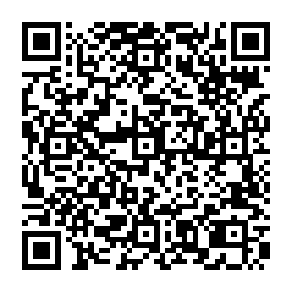 Partagez la fiche de la sépulture de LAUCHER  Roger René Pierre  avec ce QRCode