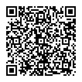 Partagez la fiche de la sépulture de SCHWEBLER   KESSLER Olga avec ce QRCode