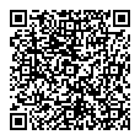 Partagez la fiche de la sépulture de SCHWEBLER   KESSLER Olga avec ce QRCode