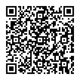 Partagez la fiche de la sépulture de BOEHLER  Marie-Rose avec ce QRCode