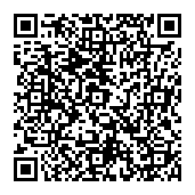 Partagez la fiche de la sépulture de BOEHLER  Marie-Rose avec ce QRCode