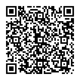 Partagez la fiche de la sépulture de BOEHLER   KUENTZ Mathilde avec ce QRCode