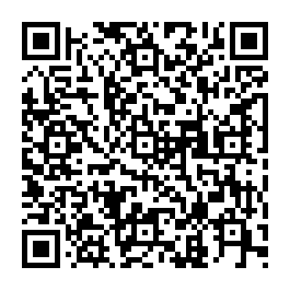 Partagez la fiche de la sépulture de BOEHLER  Angélique avec ce QRCode