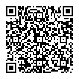 Partagez la fiche de la sépulture de BOEHLER   SCHNEBELIN Mélanie avec ce QRCode